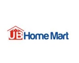 /public/logoimage/1438338062UB Home Mart 2.jpg